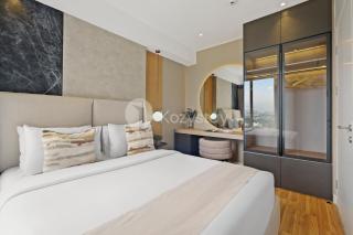 Senuri by Kozystay - Paskal - 4