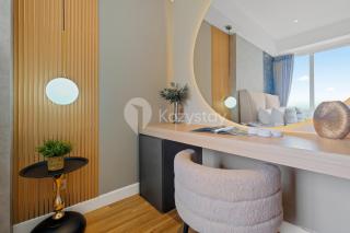 Senuri by Kozystay - Paskal - 5