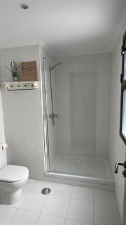 Hogar céntrico con terraza - 9