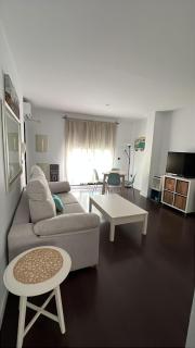 Hogar céntrico con terraza - 8