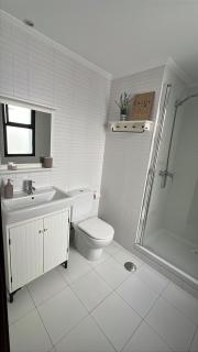 Hogar céntrico con terraza - 3