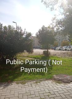 Entire Room Villa 2007 - 4