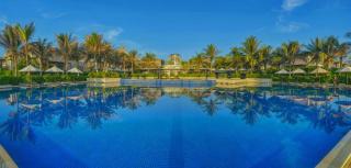 Cam Ranh Mystery Villas & Resort - 3