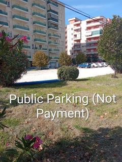 Entire Room Villa 2007 - 3