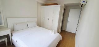 MonMon Apt - Masteri Thao Dien - 2BR - River & City view - 3