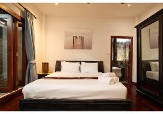 The Nai Harn Collective - Rawai Beach - 1