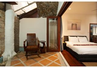 The Nai Harn Collective - Rawai Beach - 3