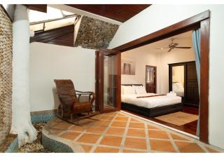 The Nai Harn Collective - Rawai Beach - 7