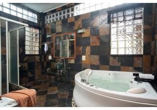 The Nai Harn Collective - Rawai Beach - 6