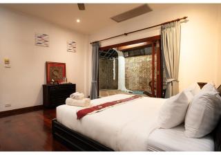 The Nai Harn Collective - Rawai Beach - 5