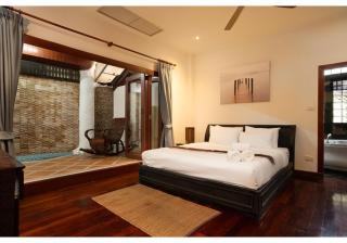 The Nai Harn Collective - Rawai Beach - 2