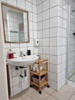 Apartamento Rural la Fontanina TRCC0087 Complejo la Fontanina - 5