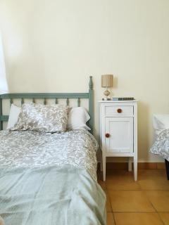 Apartamento Rural la Fontanina TRCC0087 Complejo la Fontanina - 1