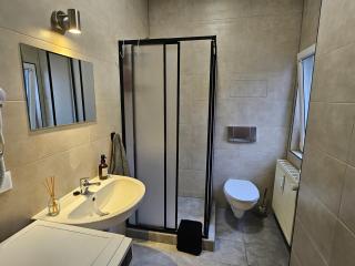 Ganze Ferienwohnung - Apartment to rent - 6