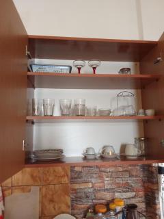 Entire Room Villa 2007 - 5