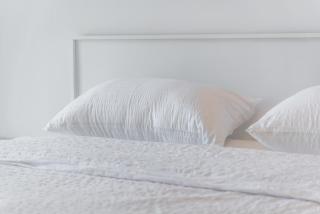 Central & Natural Light 2Bdr Private Parking - 7