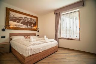 La Stua de Anny by AMA Val di Fassa - 5