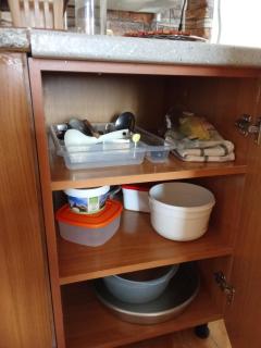 Entire Room Villa 2007 - 3