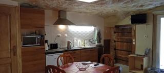 Troglo De Denise - 3