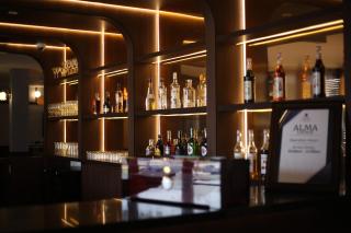 The Lisbon Melaka, Trademark Collection by Wyndham - 1