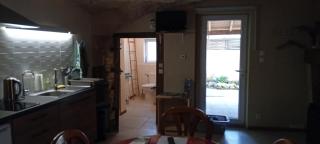 Troglo De Denise - 2