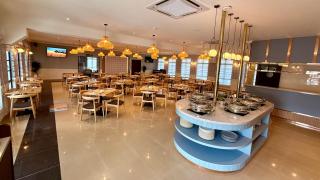 The Lisbon Melaka, Trademark Collection by Wyndham - 4