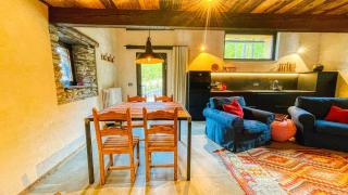 Borgo Felice Fontana - Affitti Brevi Italia - 9