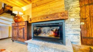 Borgo Felice Fontana - Affitti Brevi Italia - 6