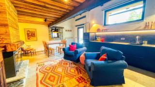 Borgo Felice Fontana - Affitti Brevi Italia - 5