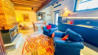 Borgo Felice Fontana - Affitti Brevi Italia - 4