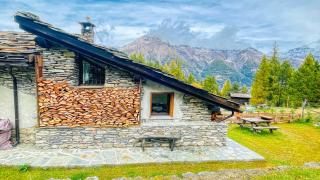 Borgo Felice Fontana - Affitti Brevi Italia - 3