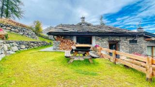 Borgo Felice Fontana - Affitti Brevi Italia - 2