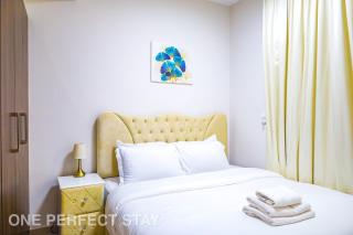 Elegant 3BR Villa - Peaceful - Family Friendly - Dubai - 9