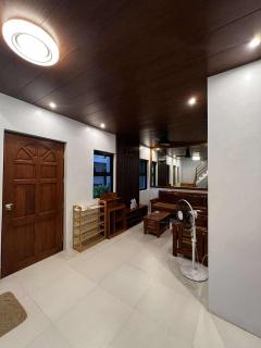 BALAI MALINAWON - Villa 2 - 5