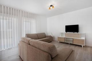 T3 São Martinho do Porto - 8