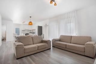 T3 São Martinho do Porto - 6