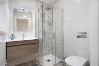 T3 São Martinho do Porto - 3