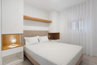 T3 São Martinho do Porto - 2