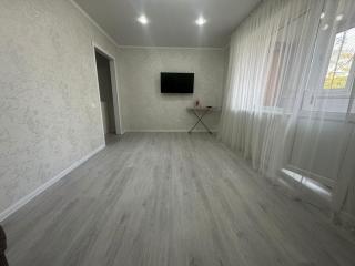 New! 2-комнатная квартира В САМОМ ЦЕНТРЕ ГОРОДА - 9