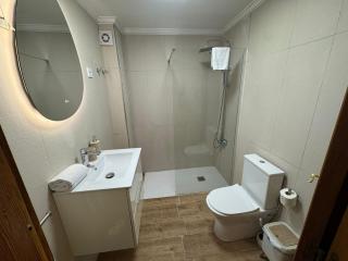 Homely Apartments Mar 3 - 1