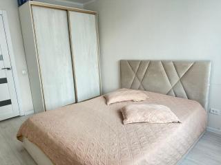 New! 2-комнатная квартира В САМОМ ЦЕНТРЕ ГОРОДА - 0