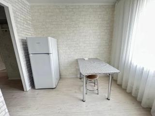 New! 2-комнатная квартира В САМОМ ЦЕНТРЕ ГОРОДА - 5