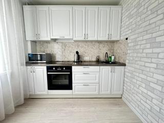 New! 2-комнатная квартира В САМОМ ЦЕНТРЕ ГОРОДА - 4