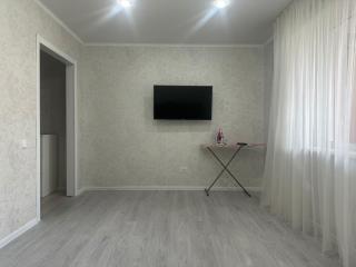 New! 2-комнатная квартира В САМОМ ЦЕНТРЕ ГОРОДА - 7