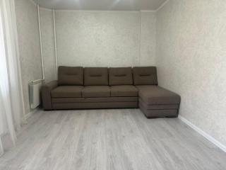 New! 2-комнатная квартира В САМОМ ЦЕНТРЕ ГОРОДА - 8