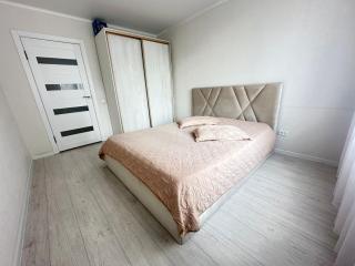 New! 2-комнатная квартира В САМОМ ЦЕНТРЕ ГОРОДА - 6