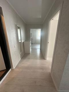 New! 2-комнатная квартира В САМОМ ЦЕНТРЕ ГОРОДА - 2