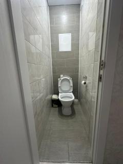 New! 2-комнатная квартира В САМОМ ЦЕНТРЕ ГОРОДА - 1