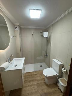 Homely Apartments Mar 3 - 2