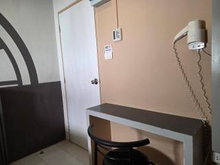 Terminal58hostel@town - 7